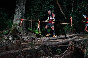 BIB: 
                            <button type="button" onclick="openModal(27437548)" class="btn btn-primary btn-sm float-right btn-popup" data-toggle="modal" data-target=".modal-high-quality">
                        <i class="fas fa-shopping-cart"></i> Add to Cart
                    </button>
                                            <button type="button" onclick="isThisMe(27437548, true)" class="btn btn-success btn-sm float-right btn-popup btn-isme hidden" data-toggle="tooltip" data-placement="bottom" title="นี่คือรูปของคุณใช่ไหม คลิกที่นี่เพื่อเอาเข้าอัลบั้ม">
                        <i class="fas fa-plus"></i> Add to album
                    </button>
                    <button type="button" onclick="isThisMe(27437548, false)" class="btn btn-warning btn-sm float-right btn-popup btn-isnotme hidden">
                        <i class="fas fa-ban"></i> Remove from album
                    </button>